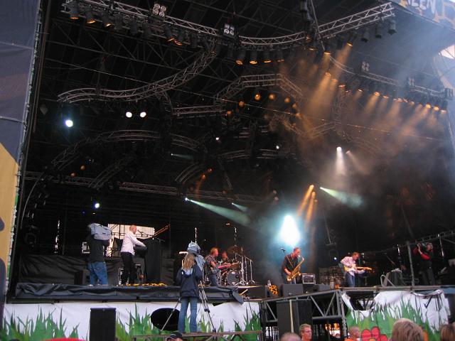 20040731_langeland2004_loerdag 037.jpg